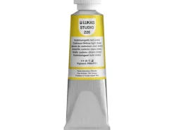 Lukas Studio Ölfarbe 37 ml Premium-Qualität (imit.)