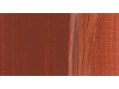 Lacke Mischen^Lukas Studio Ölfarbe 37 ml Premium-Qualität