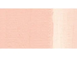 Künstlerfarben^Lukas Studio Ölfarbe 37 ml Premium-Qualität