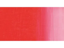 Künstlerfarben^Lukas Studio Ölfarbe 37 ml Premium-Qualität (imit.)