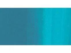 Lukas Studio Ölfarbe 37 ml Premium-Qualität