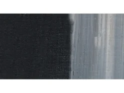 Lukas Studio Ölfarbe 37 ml Premium-Qualität