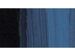 Lukas Studio Ölfarbe 37 ml Premium-Qualität