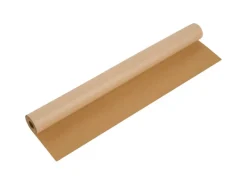 LUX-TOOLS LUX Auslegekrepp 20 m x 1 m