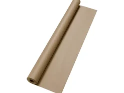 LUX-TOOLS Malerbedarf^LUX Auslegepapier 20 m x 0,85 m