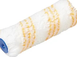 LUX-TOOLS Außen-Fassadenfarben^LUX Dispersionswalze 15 cm Polyamid Rau