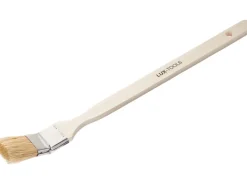 LUX-TOOLS LUX Eckenpinsel Dispersion 40 mm