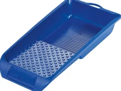 LUX-TOOLS LUX Farbwanne 32 cm x 15 cm