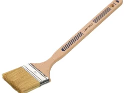 LUX-TOOLS LUX Fassadenpinsel Dispersion 80 mm