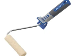 LUX-TOOLS LUX Filtroller 10 cm