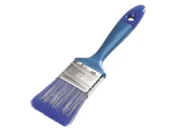 LUX-TOOLS Klarlacke^LUX Flachpinsel Classic Lacke Universal 50 mm