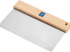 LUX-TOOLS Malerbedarf^LUX Flächenspachtel 20 cm