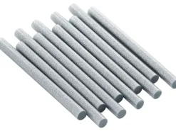 LUX-TOOLS Bastelkleber^LUX Heißklebepatronen Ø 11 mm 10 Stück