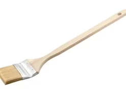 LUX-TOOLS LUX Heizkörperpinsel 75 mm