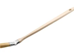 LUX-TOOLS Malerbedarf^LUX Heizkörperpinsel 25 mm