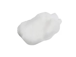 LUX-TOOLS Malerbedarf^LUX Kreativ-Handschuh