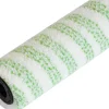 LUX-TOOLS LUX Roll Matic Rollgreen Walze 25 cm