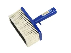 LUX-TOOLS LUX Tapetenquast groß 17 cm x 7,5 cm