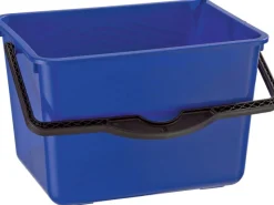 LUX-TOOLS Grundierung^Farbeimer 15 l