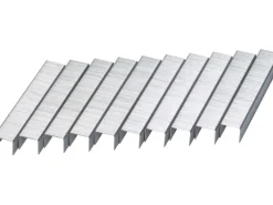 LUX-TOOLS Tapezierzubehör^Feindrahtklammer 11,2 mm x 8 mm Comfort 1.000 Stück