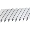LUX-TOOLS Tapezierzubehör^Feindrahtklammer 11,2 mm x 10 mm Comfort 1.000 Stück