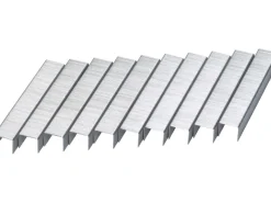 LUX-TOOLS Tapezierzubehör^Feindrahtklammer 11,2 mm x 10 mm Comfort 1.000 Stück