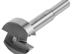 LUX-TOOLS Regale Massivholz^Forstnerbohrer Profi Ø 35 mm