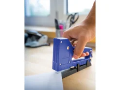 LUX-TOOLS Kombitacker