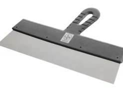 LUX-TOOLS Rakel 350 mm