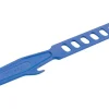 LUX-TOOLS Rührstab 28 cm
