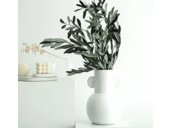 Lykke&You Konservierte Olivenzweige aus Italien