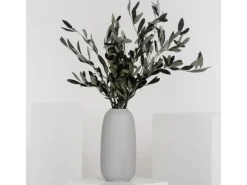 Lykke&You Konservierte Olivenzweige aus Italien