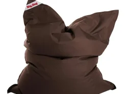 Magma Sitzsack Big Bag Brava 380 l