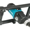 Makita 1.150 W Rührgerät UT1401