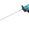 Makita Akku-Rührgerät 18V (ohne Akku, ohne Ladegerät)