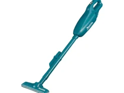 Makita Reinigung^Akku-Staubsauger CL107FDZ