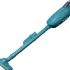 Makita Reinigung^Akku-Staubsauger DCL182Z