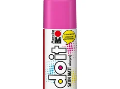 Marabu Colorspray Do It Satin Matt 150 ml