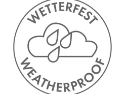 Marabu Stifte^Deco Painter Acrylmalstifte 5er-Set Miene 2-4 mm