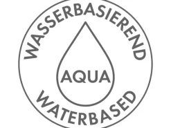 Marabu Stifte^Deco Painter Acrylmalstifte 5er-Set Miene 2-4 mm