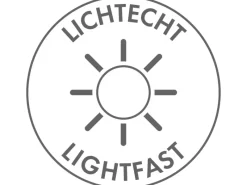 Marabu Stifte^Deco Painter Acrylmalstifte 5er-Set Miene 2-4 mm