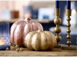 Marabu Bastelfarben^do it Colorspray Metallic Metallic-Gold 784 150 ml