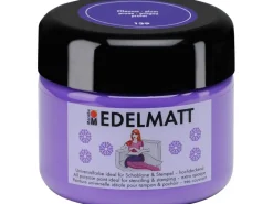 Marabu Edelmatt deckend 225 ml