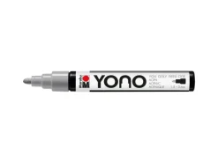 Marabu Schablonieren^Marker Yono 1,5-3 mm
