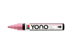 Marabu Marker Yono 1,5-3 mm