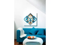 Marabu Bastelfarben^Metallic deckend 225 ml Metallic-