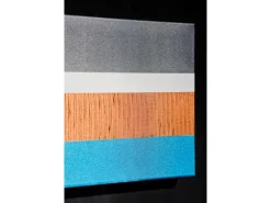 Marabu Bastelfarben^Metallic deckend 225 ml Metallic-