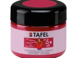 Bastelfarben^Marabu Tafelfarbe deckend 225 ml