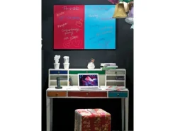 Bastelfarben^Marabu Tafelfarbe deckend 225 ml