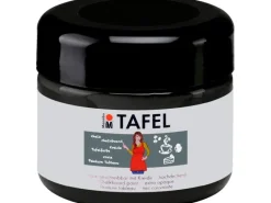Marabu Bastelzubehör^Tafelfarbe deckend 225 ml